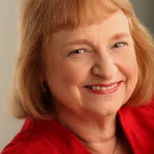 Train options from Rome to Pompeii?