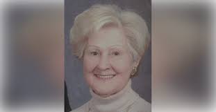 Obituary information for Frances B. Liggon