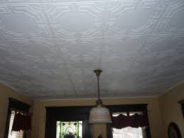 Reclaimed from old american buildings, originally used mainly on ceilings these. Pretty Ceiling Tiles 3648x2736 Wallpaper Teahub Io