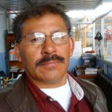 Luis Moreta Rivera (@LuisMoretaR)