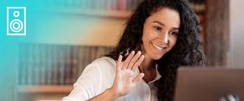 Image result for internet moderator