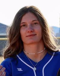 High school softball: Deseret News 2023 2A All-State team