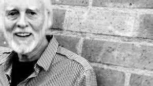 Sara Hickman, "The One"