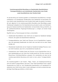 Ist dies zulässig und sinnvoll aus sicht des arbn ? Sozialversicherungspflicht Von Gmbh Gesellschafter