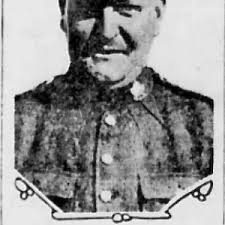 WAR MEMORIALS and ROLLS OF HONOUR