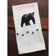 bear kitchen decor wayfair