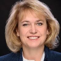 Marion Bastian's Instagram, Twitter & Facebook