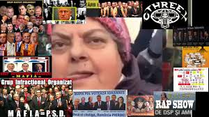 Ro20rncboo66152340940005 dragomir floarea bcr acesta e contul meu bancar va multumesc din suflet! Sa Va Fie Rusine