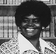 Dora COMMODORE Obituary (2020)