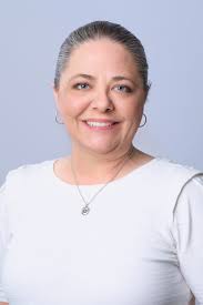 Staff & Board — CASA of Tarrant County