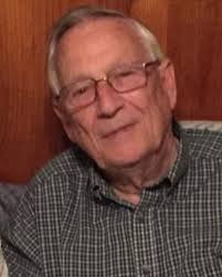 Harold R. Moore Obituary August 12, 2024