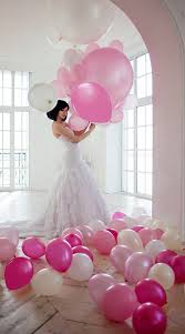 We did not find results for: 12 Plain Floor Balloons Your Choice Of Solid Colors Read Details Balloon Delivery By Balloonplanet Com