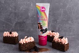 Tonkabohne bietet sich zum verfeinern verschiedenster speisen an. Sallys Tonka Wonka Naturliches Tonkaextrakt Aus Der Tonkabohne