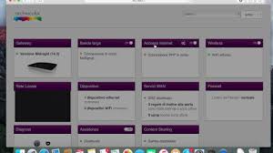 See actions taken by the people who manage and post content. Cambio Password Modem Tim Youtube
