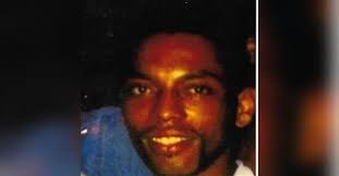 Tony Raymond Joyner Obituary