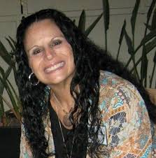 What is the point value of a Chick-fil-A chicken wrap?