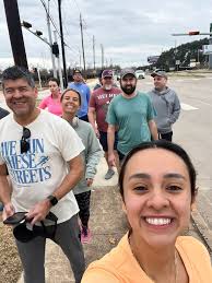 Another wonderful cookie run! Thank you to everyone!