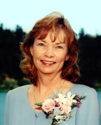 Christine Tina A. Simons Hooper Obituary