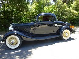 Image result for Formal Black 1973 Imperial