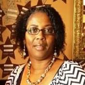 Search Beatrice Barnes Obituaries and Funeral Services