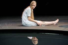 Listen to music from kaspar hauser komplex like pulse, elegy & more. Caspar Hauser In Essen Erzahlen Polasek Grau Mit Jakob Wassermann Die Geschichte Des Findlings Nach