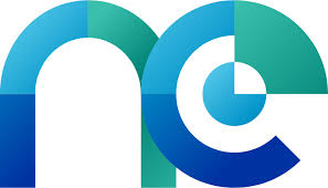 Board of Directors - Nova Eye Medical
