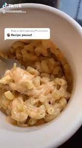 Pin By Savitha Mohan On Tiktok Video Healthy Snacks Recipes Diy Food Recipes Foood Recipes