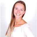 Marco Behm ... Lena Behmenburg auf xing.com