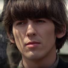 The Beatles, Paperback Writer, 1966