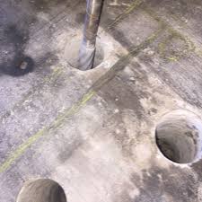 Mortuarymall.com is your source for quality removal vehicle equipment & accessories from trusted brands such as ferno, link and k2 vehicles. Floor Repair For Automotive Two Post Lift Roadware Incorporated
