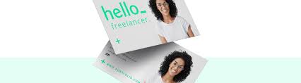 They also let you buy in small batches, which is good if you're just starting out. What To Put On A Personal Business Card Helloprint Blog