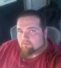 Warren Lucas Sikes Obituary 2022