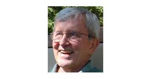 ROBERT CRUMBAKER Obituary (2014)