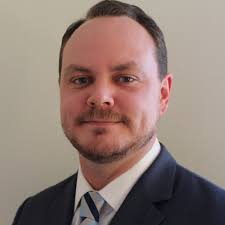 Christopher Allard's Instagram, Twitter & Facebook