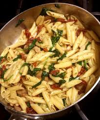 Pin On Yummy Recipes