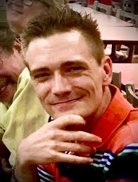 Lucas M. Marsh Obituary January 17, 2022