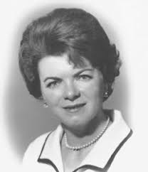 13th Annual Induction Ceremony • 6:00 pm • October 19, 2021