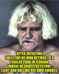 Distortion Overload added a new photo.