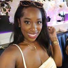 Happy birthday to our fearless leader, Director Jenkins! 🎉Thank you for  your leadership and vision that keep Dallas parks, programs, and facilities  thriving. We're grateful for all you do to support our