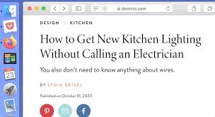 Kitchen design application mac os. Saving Pages To Pocket For Mac Pocket Support
