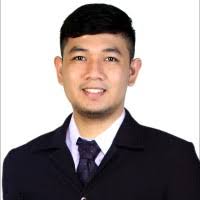 200+ "Edwin Joseph" profiles