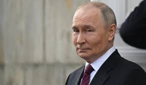 📌 BREAKING NEWS: Yon rankont an ijans nan Kremlin: Minis afè etranje  Iranyen an Abbas Araghchi ateri Moscow jodia pou yon rankont ijan ak  Vladimir Putin aprè atak Etazini an sou sant