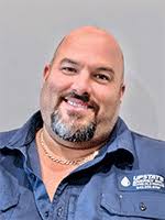 They said it at the LP Gas Growth Summit