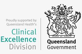 Download the free graphic resources in the form of png, eps, ai or psd. Presented By Queensland Government Logo Png Transparent Png 800x468 Free Download On Nicepng