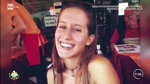 Silvia Romano: la pista del riscatto