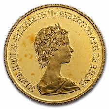 Image result for Autumn Gold Dark 1977 Caloric