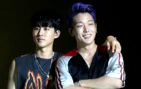 Bobby was born in seoul, south korea, but he grew up in virginia the last time bobby had a girlfriend was before he joined yg entertainment. Netizens Highlight B I Ask For Discount On Drugs Bobby Ikon Participates In Satire