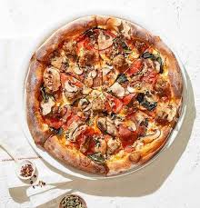 Check spelling or type a new query. California Pizza Kitchen 2223 N Westshore Blvd Ste 189 Delivery Order Online Tampa Bay Postmates