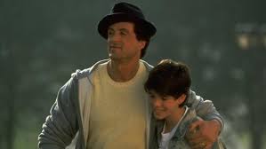 A publicist for sylvester stallone says the actor's son, sage stallone has died on july 13, 2012, at age 36. Sylvester Stallone Devastated By Son S Death