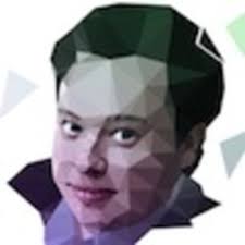 Destiny's House of Wolves expansion: Everything you need to know